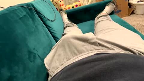 Snapshot of fun4him2018 chatting on February 5, 2026, 2:00 pm fun4him2018 online show from February 5, 2026, 2:00 pm