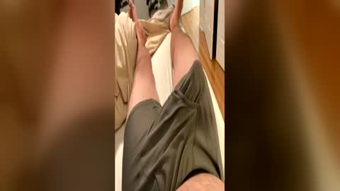 fun4him2018 online show from July 8, 2026, 2:54 pm