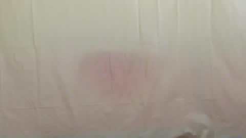 Snapshot of fun4tips chatting on January 17, 2025, 8:22 pm Fun4Tips online show from January 17, 2025, 8:22 pm