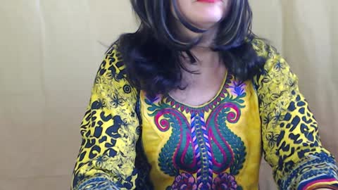 Snapshot of fun4tips chatting on January 18, 2025, 7:28 am Fun4Tips online show from January 18, 2025, 7:28 am