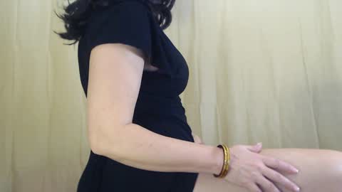 Snapshot of fun4tips chatting on January 18, 2025, 8:40 pm Fun4Tips online show from January 18, 2025, 8:40 pm