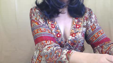 Snapshot of fun4tips chatting on January 19, 2025, 9:01 am Fun4Tips online show from January 19, 2025, 9:01 am