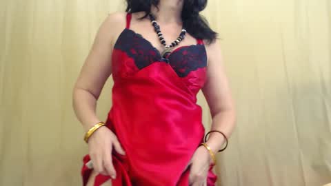 Snapshot of fun4tips chatting on January 21, 2025, 6:02 pm Fun4Tips online show from January 21, 2025, 6:02 pm