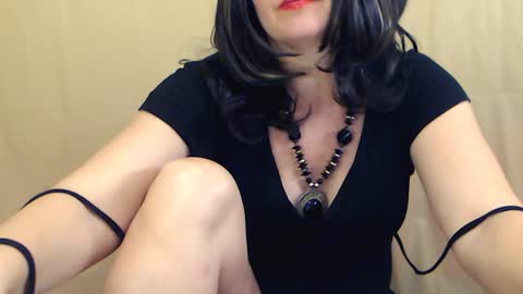 Snapshot of fun4tips chatting on January 22, 2025, 9:21 pm Fun4Tips online show from January 22, 2025, 9:21 pm