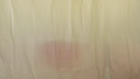 Snapshot of fun4tips chatting on January 23, 2025, 10:11 am Fun4Tips online show from January 23, 2025, 10:11 am