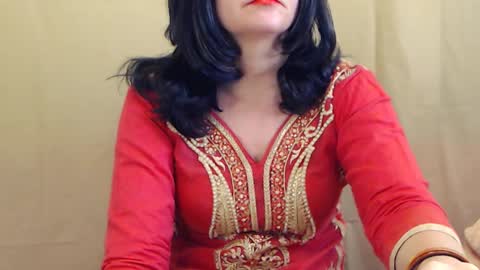 Snapshot of fun4tips chatting on January 27, 2025, 8:51 am Fun4Tips online show from January 27, 2025, 8:51 am