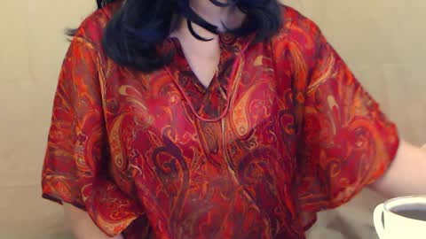 Snapshot of fun4tips chatting on January 28, 2025, 7:11 am Fun4Tips online show from January 28, 2025, 7:11 am