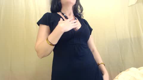 Snapshot of fun4tips chatting on January 29, 2025, 2:40 am Fun4Tips online show from January 29, 2025, 2:40 am