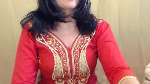 Snapshot of fun4tips chatting on January 29, 2025, 7:46 am Fun4Tips online show from January 29, 2025, 7:46 am