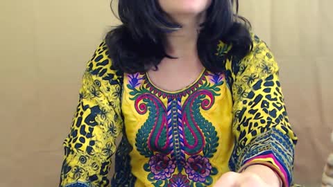 Snapshot of fun4tips chatting on January 30, 2025, 10:40 am Fun4Tips online show from January 30, 2025, 10:40 am