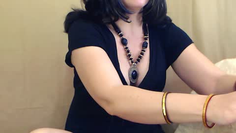 Snapshot of fun4tips chatting on January 31, 2025, 11:46 am Fun4Tips online show from January 31, 2025, 11:46 am