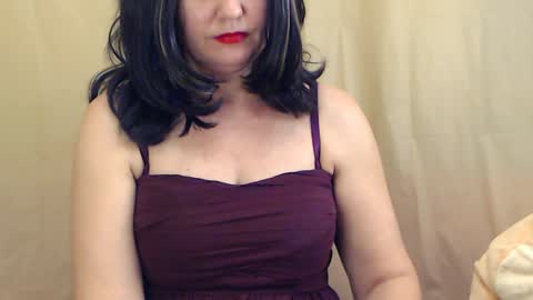 Snapshot of fun4tips chatting on February 1, 2025, 6:29 pm Fun4Tips online show from February 1, 2025, 6:29 pm