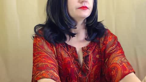 Snapshot of fun4tips chatting on February 2, 2025, 11:19 am Fun4Tips online show from February 2, 2025, 11:19 am