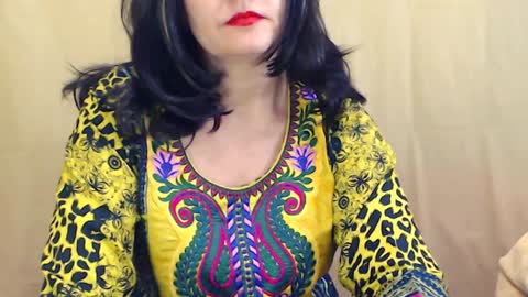 Snapshot of fun4tips chatting on February 3, 2025, 2:24 pm Fun4Tips online show from February 3, 2025, 2:24 pm