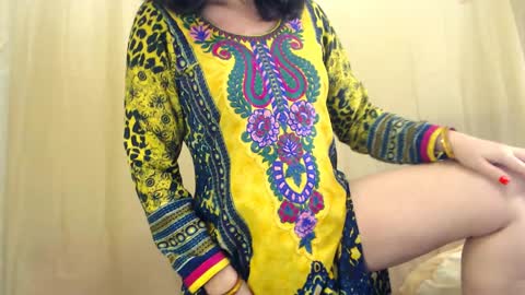 Snapshot of fun4tips chatting on February 3, 2025, 7:21 pm Fun4Tips online show from February 3, 2025, 7:21 pm