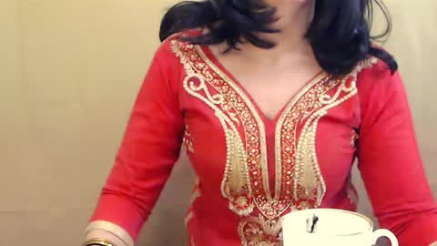 Snapshot of fun4tips chatting on February 10, 2025, 4:25 pm Fun4Tips online show from February 10, 2025, 4:25 pm