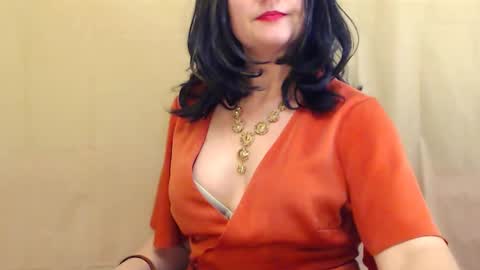 Snapshot of fun4tips chatting on February 10, 2025, 7:28 pm Fun4Tips online show from February 10, 2025, 7:28 pm