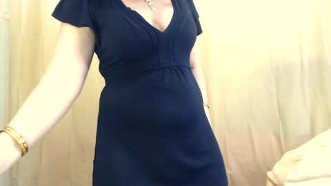 Snapshot of fun4tips chatting on February 11, 2025, 7:27 pm Fun4Tips online show from February 11, 2025, 7:27 pm