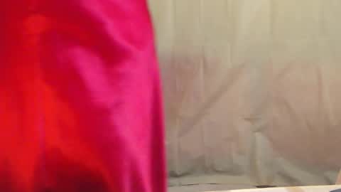 Snapshot of fun4tips chatting on February 12, 2025, 4:44 pm Fun4Tips online show from February 12, 2025, 4:44 pm