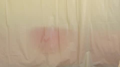 Snapshot of fun4tips chatting on February 13, 2025, 4:43 am Fun4Tips online show from February 13, 2025, 4:43 am