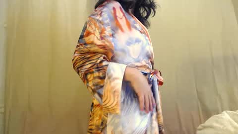 Snapshot of fun4tips chatting on February 15, 2025, 7:50 pm Fun4Tips online show from February 15, 2025, 7:50 pm