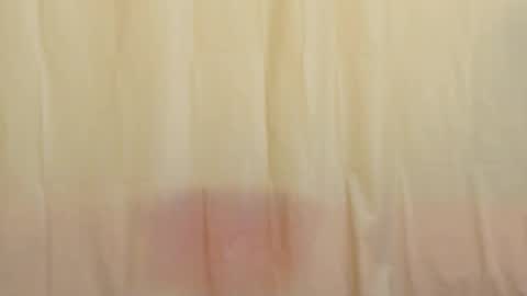 Snapshot of fun4tips chatting on February 16, 2025, 1:05 pm Fun4Tips online show from February 16, 2025, 1:05 pm