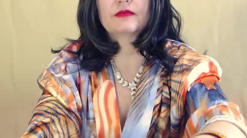 Snapshot of fun4tips chatting on February 16, 2025, 6:54 pm Fun4Tips online show from February 16, 2025, 6:54 pm