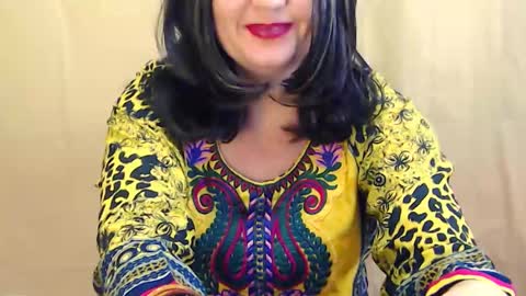 Snapshot of fun4tips chatting on February 19, 2025, 4:33 pm Fun4Tips online show from February 19, 2025, 4:33 pm