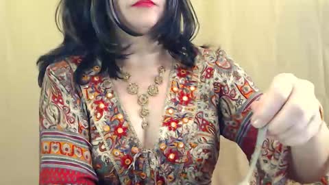 Snapshot of fun4tips chatting on February 22, 2025, 4:07 am Fun4Tips online show from February 22, 2025, 4:07 am