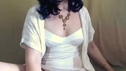 Snapshot of fun4tips chatting on February 22, 2025, 7:12 am Fun4Tips online show from February 22, 2025, 7:12 am