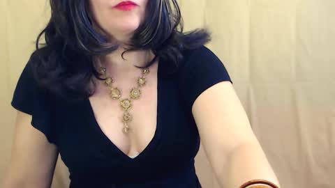 Snapshot of fun4tips chatting on February 27, 2025, 4:31 am Fun4Tips online show from February 27, 2025, 4:31 am