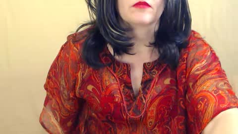 Snapshot of fun4tips chatting on February 27, 2025, 5:15 pm Fun4Tips online show from February 27, 2025, 5:15 pm