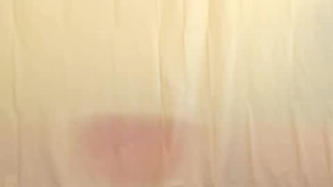 Snapshot of fun4tips chatting on February 28, 2025, 3:59 am Fun4Tips online show from February 28, 2025, 3:59 am