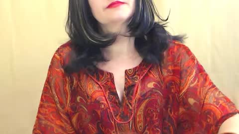 Snapshot of fun4tips chatting on March 1, 2025, 3:10 am Fun4Tips online show from March 1, 2025, 3:10 am