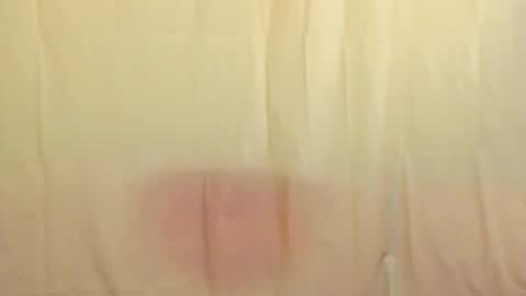 Snapshot of fun4tips chatting on March 2, 2025, 7:23 pm Fun4Tips online show from March 2, 2025, 7:23 pm