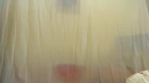 Snapshot of fun4tips chatting on March 4, 2025, 6:37 am Fun4Tips online show from March 4, 2025, 6:37 am