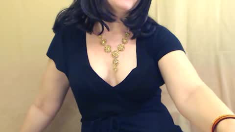 Snapshot of fun4tips chatting on March 4, 2025, 6:18 pm Fun4Tips online show from March 4, 2025, 6:18 pm