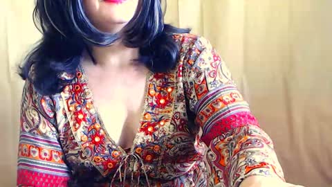 Snapshot of fun4tips chatting on March 7, 2025, 6:46 am Fun4Tips online show from March 7, 2025, 6:46 am