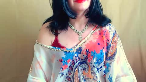 Snapshot of fun4tips chatting on March 9, 2025, 11:36 am Fun4Tips online show from March 9, 2025, 11:36 am