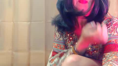 Snapshot of fun4tips chatting on October 6, 2025, 1:58 am Fun4Tips online show from October 6, 2025, 1:58 am