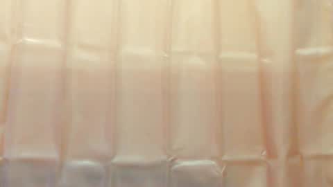 Snapshot of fun4tips chatting on October 7, 2025, 2:09 am Fun4Tips online show from October 7, 2025, 2:09 am