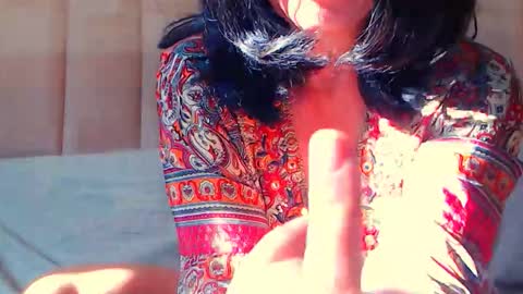 Snapshot of fun4tips chatting on October 9, 2025, 3:04 am Fun4Tips online show from October 9, 2025, 3:04 am