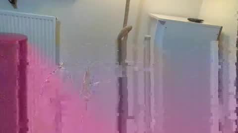 fun501 online show from November 13, 2025, 8:52 pm