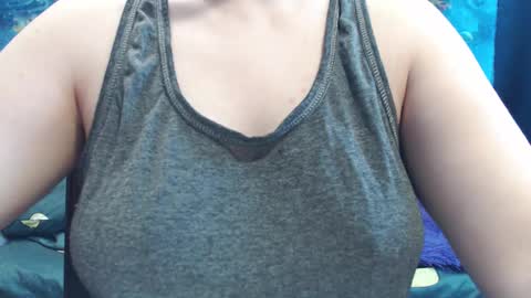 Snapshot of fun_expa chatting on February 9, 2025, 1:03 pm Sola online show from February 9, 2025, 1:03 pm