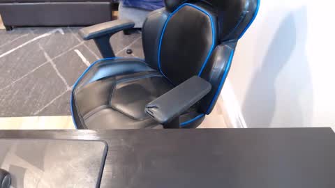 fun_timerr online show from December 24, 2024, 5:34 pm