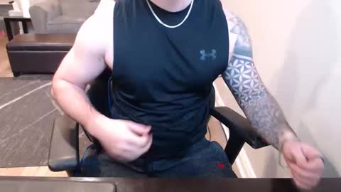 fun_timerr online show from January 4, 2025, 4:43 pm