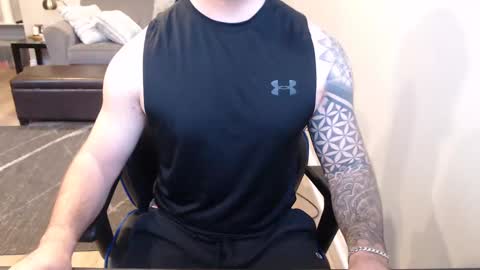 fun_timerr online show from January 6, 2025, 6:52 pm