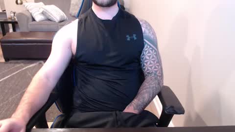 fun_timerr online show from January 8, 2025, 7:13 pm