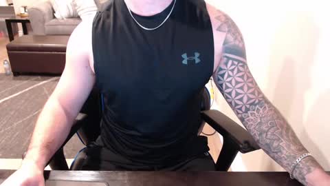 fun_timerr online show from January 14, 2025, 10:02 pm