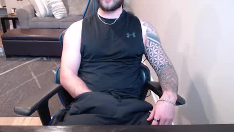 fun_timerr online show from January 15, 2025, 7:23 pm